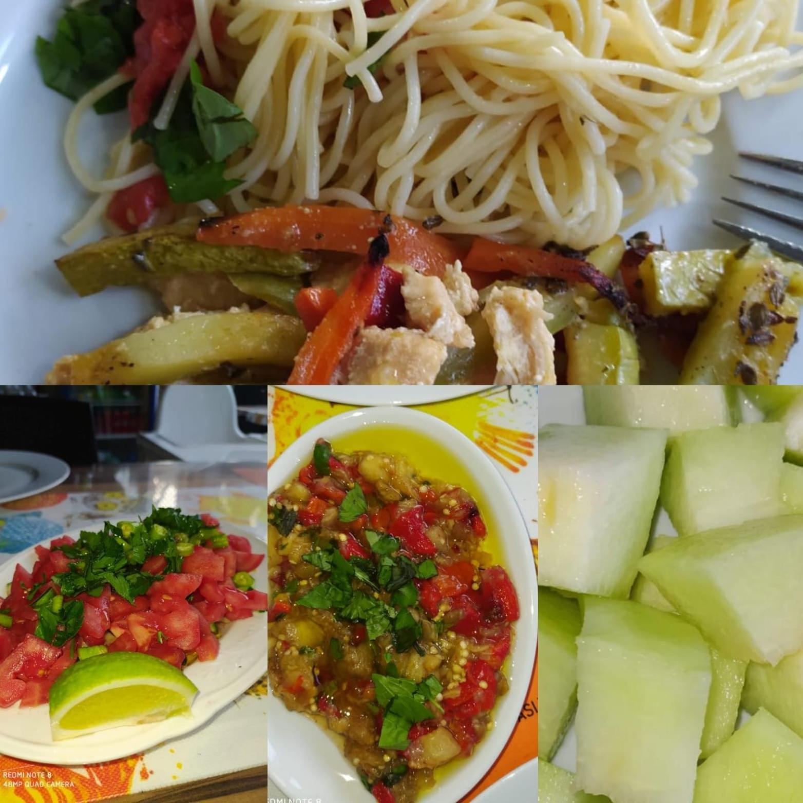 Cirali Kus Yuvasi Bed & Breakfast ห้อง รูปภาพ