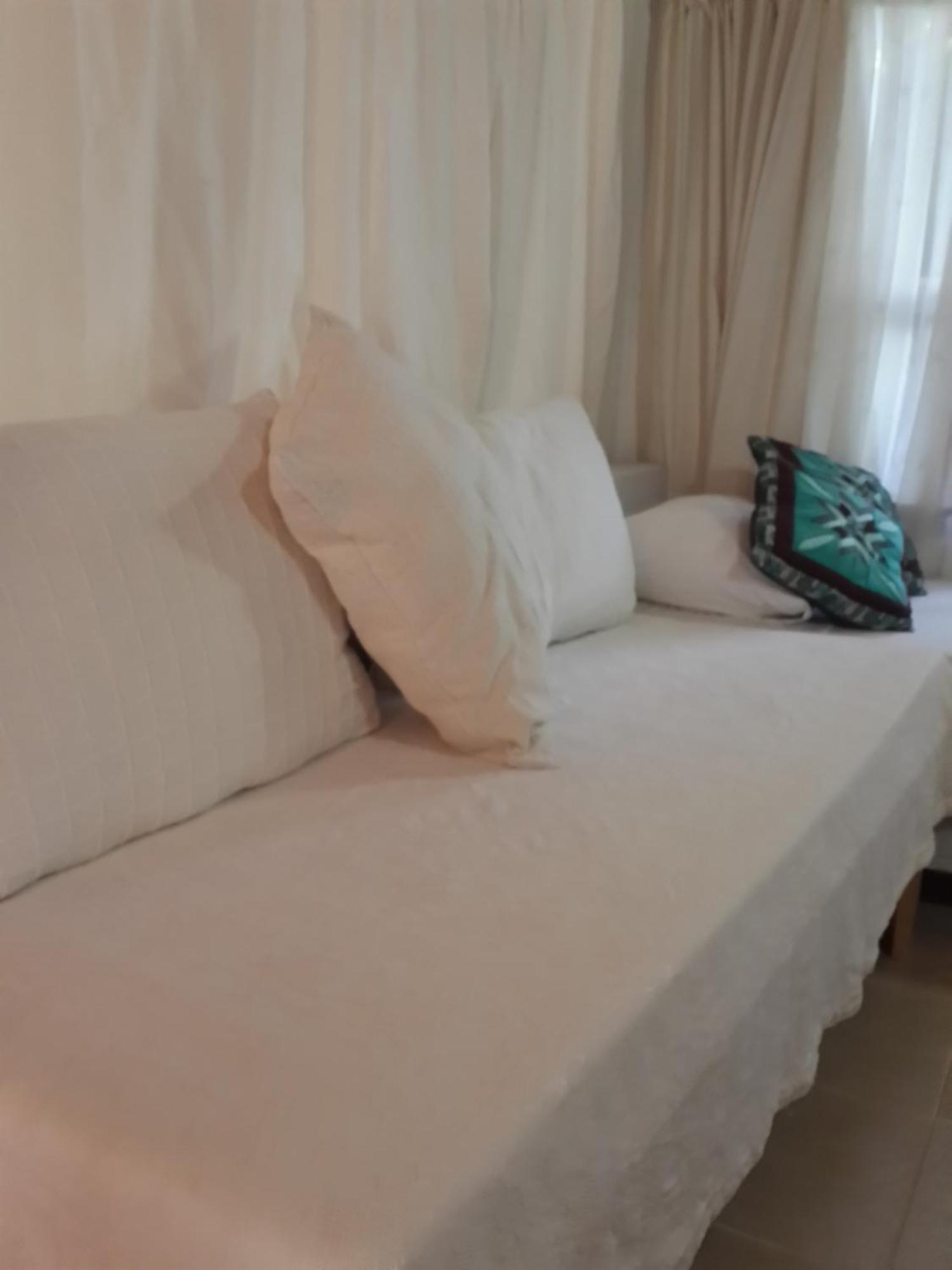 Cirali Kus Yuvasi Bed & Breakfast ห้อง รูปภาพ